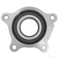 Ступица колеса ZIKMAR z89341r O F1F5 1425583712 - Изображение 4