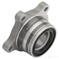Ступица колеса ZIKMAR z89341r O F1F5 1425583712 - Изображение 5