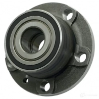 Ступица колеса ZIKMAR KY4WRJ K z89338r 1440239520 - Изображение 2