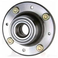 Ступица колеса ZIKMAR z89328r S EHUN 1425584431
