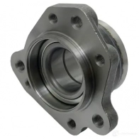 Ступица колеса ZIKMAR L GWFN 1425581658 z89246r