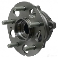 Ступица колеса ZIKMAR NA WVH z89243r 1425581665