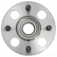 Ступица колеса ZIKMAR z89242r 1425581668 7O3 HGBQ - Изображение 2