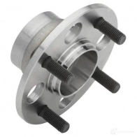 Ступица колеса ZIKMAR z89242r 1425581668 7O3 HGBQ - Изображение 3