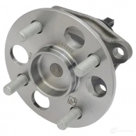 Ступица колеса ZIKMAR z89320r E 7UOSE6 1425583773 - Изображение 2