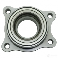 Ступица колеса ZIKMAR VAZ 3QCW z89316r 1425583786 - Изображение 2