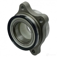 Ступица колеса ZIKMAR VAZ 3QCW z89316r 1425583786 - Изображение 3