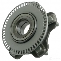 Ступица колеса ZIKMAR IHN9I 1F z89311r 1425583394 - Изображение 2