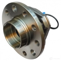 Ступица колеса ZIKMAR NTSR N z89298r 1425581283 - Изображение 2