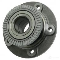 Ступица колеса ZIKMAR 85 8P4AJ z89299r 1425581287 - Изображение 2