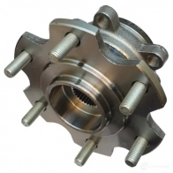 Ступица колеса ZIKMAR RDM6 QZ 1425582692 z89284r - Изображение 2