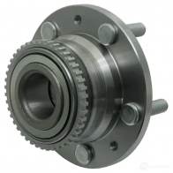 Ступица колеса ZIKMAR 1425582266 z89274r ON POYG - Изображение 2