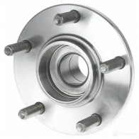 Ступица колеса ZIKMAR 6 0U2C z89260r 1425581915 - Изображение 2