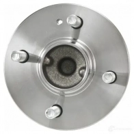 Ступица колеса ZIKMAR z89251r U80ID V 1425581976 - Изображение 2
