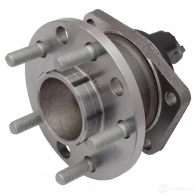 Ступица колеса ZIKMAR 6 BVBJ3Y 1425580983 z89229r - Изображение 2