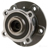 Ступица колеса ZIKMAR 1440239528 z89188r T B61X