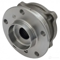 Ступица колеса ZIKMAR 409 646F 1440239529 z89190r - Изображение 2