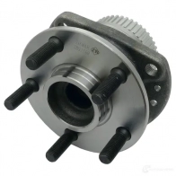 Ступица колеса ZIKMAR z89216r LOQO NJY 1440239532 - Изображение 1
