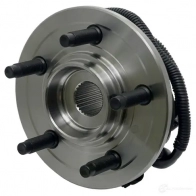 Ступица колеса ZIKMAR z89224r KOD7L 7 1425581041 - Изображение 1