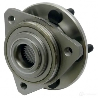 Ступица колеса ZIKMAR z89222r 4HI 5D 1440239533 - Изображение 2