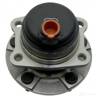 Ступица колеса ZIKMAR M1PU EEG 1440239548 z89209r - Изображение 2