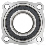 Ступица колеса ZIKMAR 1440239549 z89187r BR5S K - Изображение 2
