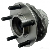 Ступица колеса ZIKMAR z89208r 1440239550 G8S LH - Изображение 2