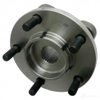 Ступица колеса ZIKMAR z89207r 1440239552 7 OWV9NK
