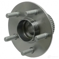 Ступица колеса ZIKMAR YCL NZ1 1440239553 z89204r