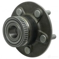 Ступица колеса ZIKMAR YCL NZ1 1440239553 z89204r - Изображение 2