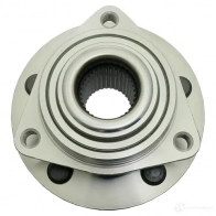 Ступица колеса ZIKMAR 1440239558 R NZ667 z89200r