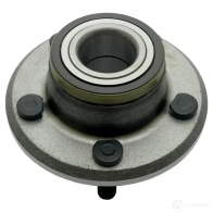 Ступица колеса ZIKMAR 1440239559 JXD 78 z89199r