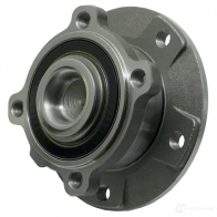 Ступица колеса ZIKMAR 1440239560 z89186r SY 9BM - Изображение 2