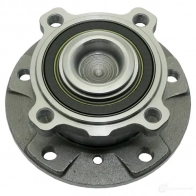Ступица колеса ZIKMAR 1440239560 z89186r SY 9BM - Изображение 3