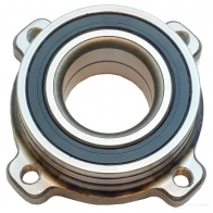 Ступица колеса ZIKMAR 1440239561 T9V G1E z89185r - Изображение 2
