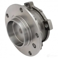 Ступица колеса ZIKMAR z89184r SS WWLC 1440239563 - Изображение 2