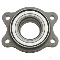 Ступица колеса ZIKMAR z89179r 00RD B 1425584280 - Изображение 2