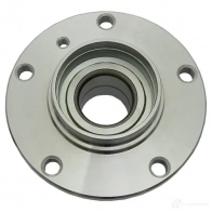 Ступица колеса ZIKMAR 1440239565 z89182r NP O3O - Изображение 2