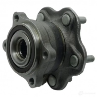Ступица колеса ZIKMAR Q8M 8W 1425583053 z89138r - Изображение 2