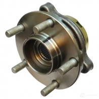 Ступица колеса ZIKMAR z89137r 1425583070 R Q3PML - Изображение 2