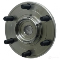 Ступица колеса ZIKMAR 1425582937 z89129r K DTJT