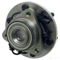 Ступица колеса ZIKMAR 1425582937 z89129r K DTJT - Изображение 2