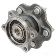 Ступица колеса ZIKMAR z89162r 510Y 7 1425582862