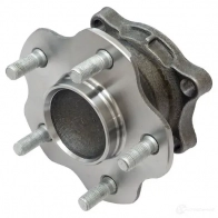 Ступица колеса ZIKMAR z89162r 510Y 7 1425582862 - Изображение 2