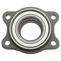 Ступица колеса ZIKMAR QS IAR 1425584294 z89177r - Изображение 2