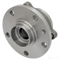 Ступица колеса ZIKMAR 6H5OP2 G z89172r 1425584339 - Изображение 2