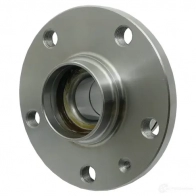 Ступица колеса ZIKMAR z89174r X 77QLL5 1425584331 - Изображение 3