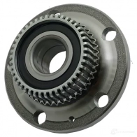 Ступица колеса ZIKMAR z89173r 1425584325 PGUTH J - Изображение 2