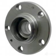 Ступица колеса ZIKMAR z89173r 1425584325 PGUTH J - Изображение 3
