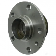 Ступица колеса ZIKMAR 1425584360 J8 YTNT z89170r - Изображение 2